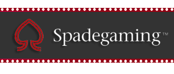 Spadegaming