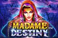 MADAME DESTINY?v=5.6.4