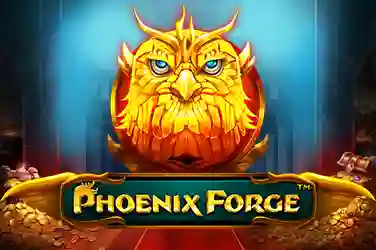 PHOENIX FORGE?v=5.6.4